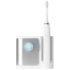 Vanity Planet Elements Ultrasonic Toothbrush with UV Sanitizing & 3 Brush Heads