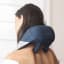 The App-Controlled Hands-Free Neck and Back Massager