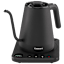 Cuisinart Digital Gooseneck Kettle