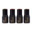 RealHer Endless Possibilities 4-Piece Cream Contour Set