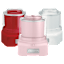Cuisinart Frozen Yogurt - Ice Cream & Sorbet Maker