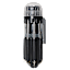 Aduro 8-in-1 Multi-Tool Screwdriver Flashlight