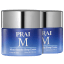 2-Pack: Prai Beauty Meno-Soothe Sleep Creme