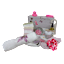 The Breast Cancer Research Gift Set