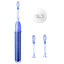 Oclean Ease S Electric Toothbrush Travel Set