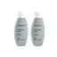 2-Pack: Living Proof Full Thickening Cream