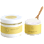 The Grapefruit Shea Butter Scrub Set