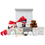 The Complete Personal Comfort Set