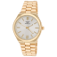 Gianello Presidential Prestige Link Watch