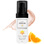 Sun Rescue SPF 40 Tinted Collagen Sunscreen with Vitamin C