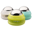 3-Pack: Pop Sonic De-Puff Cooling & Heating Sphere