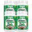 4-Pack: Vega Protein + Supergreens