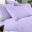 Villa Novum 6-Piece Rayon from Bamboo Sheet Set