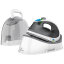 Steamfast Cordless Travel Steam Iron