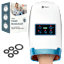 The Heated Recovery Massager for Hands