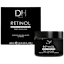 Dr H Retinol Anti-Ageing Night Moisturiser