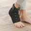 The Easy Fitting Plantar Fasciitis Brace
