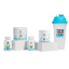 Yes You Can! Detox Express