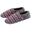 Feelgoodz Women's Equinox Laidback Slipper