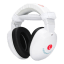 Lucid Audio Baby HearMuffs Sounds