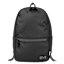 Hex Evolve Backpack