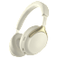 Lifestyle Advanced Tuned Active Noise Cancelling Headphones