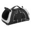 Sherpa Frame Crash-tested Travel Pet Carrier