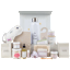 The Everyday Escape for Mom