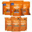 Zesty Paws Dental Bones & Supplements for Dogs & Cats