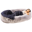 The Dog Bed for Humans