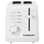 Cuisinart 2-Slice Compact Toaster
