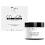 Dr H Collagen Anti-Ageing Day Moisturiser