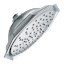 Moen Inspire One-function 9" Rain Shower Head