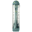 Misty Mate Mistpro 3 Personal Mister