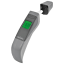 Sunbeam Infrared No Touch Dual Usage Thermometer
