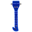 AutoBasics Universal 2-in-1 Emergency Tool