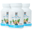 Paquete de 3: Yes You Can! Diurético Natural Water Lipo
