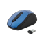Verbatim Wireless Mini Travel Mouse for Mac or PC