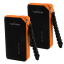 2-Pack: MyCharge Adventure 4400 Portable Powerbank