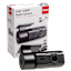 RCA FHD 1080P Dash Camera With Built-in Wifi & Mobile App