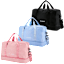 ZSBRANDS DuoBag Multi-Use Travel Bag
