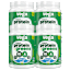 4-Pack: Vega Protein + Supergreens