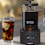 The Rapid Cold Brew Coffee Maker