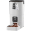 PitPet Smart 7L Automatic Pet Feeder