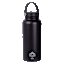 Truflask 32oz Double-Wall Vacuum-Insulated Stainless Steel Bottles