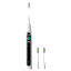 Oclean X Lite Smart Sonic Electric Toothbrush with 3 Brush Heads
