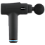 The Performance Percussion Massager