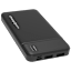 Chargeworx Dual USB Slim 10,000 mAh Power Bank