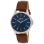 Reloj Barga para Hombre Gianello