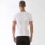 The Posture Correcting Neuroband Shirt (Men's)